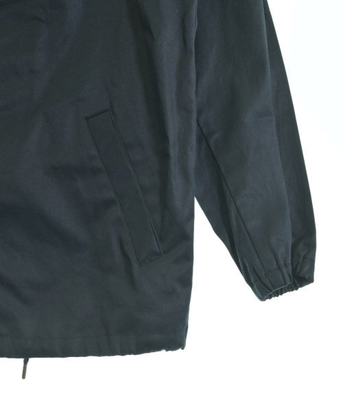 TROVE 其他飛行外套