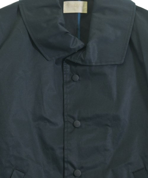 TROVE 其他飛行外套