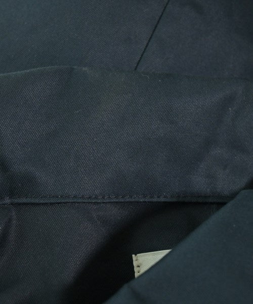 TROVE 其他飛行外套