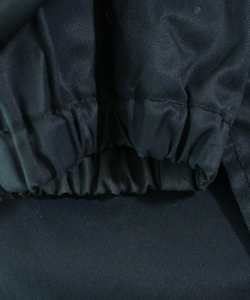 TROVE 其他飛行外套