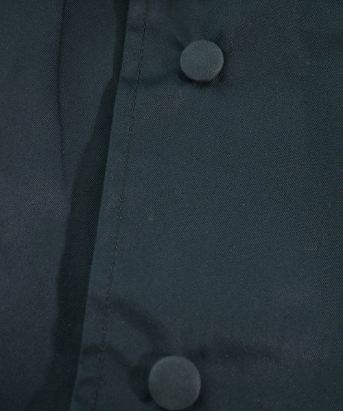 TROVE 其他飛行外套