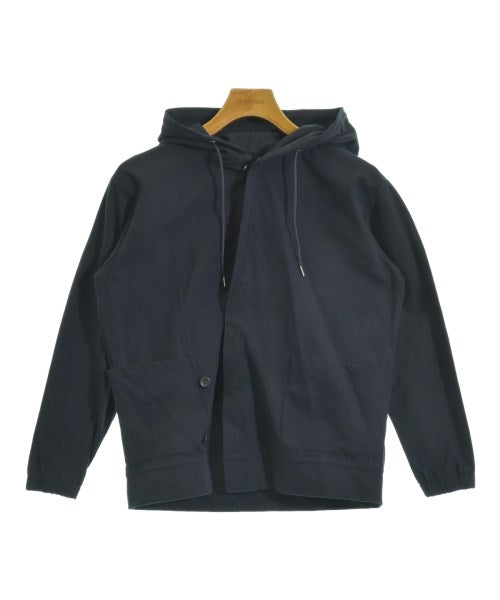 TROVE 其他飛行外套