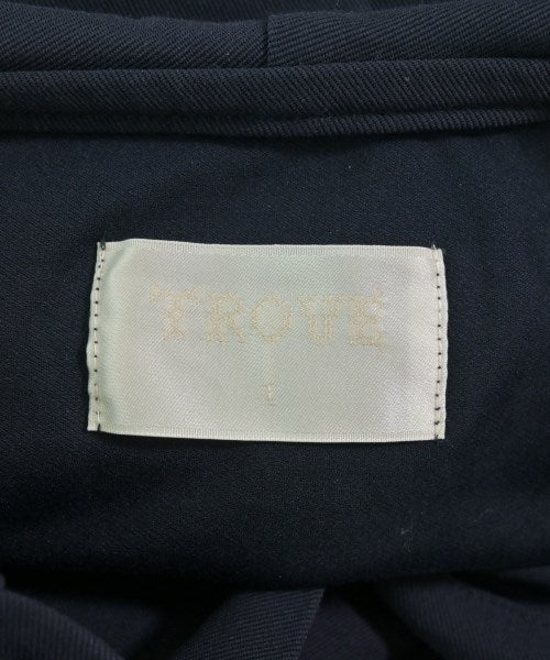 TROVE 其他飛行外套