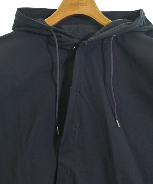 TROVE 其他飛行外套