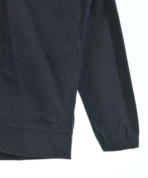 TROVE 其他飛行外套