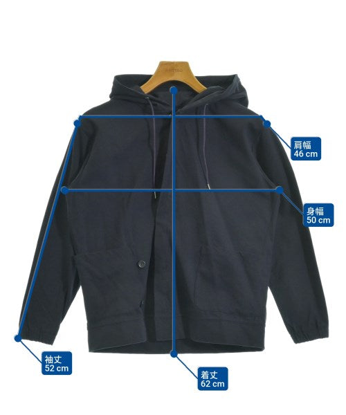 TROVE 其他飛行外套