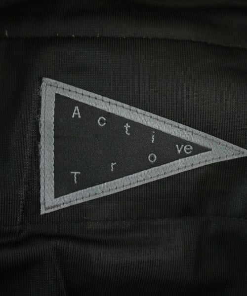 TROVE 短褲