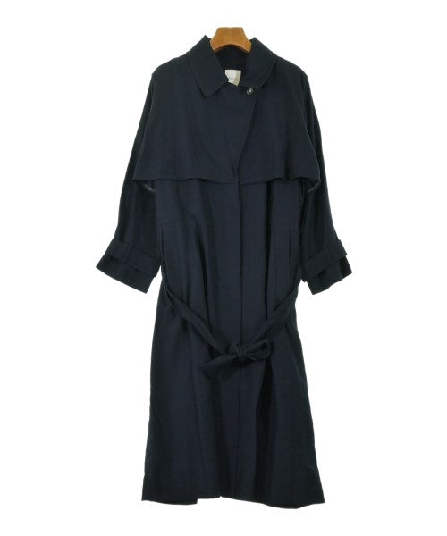 apart by lowrys 風衣