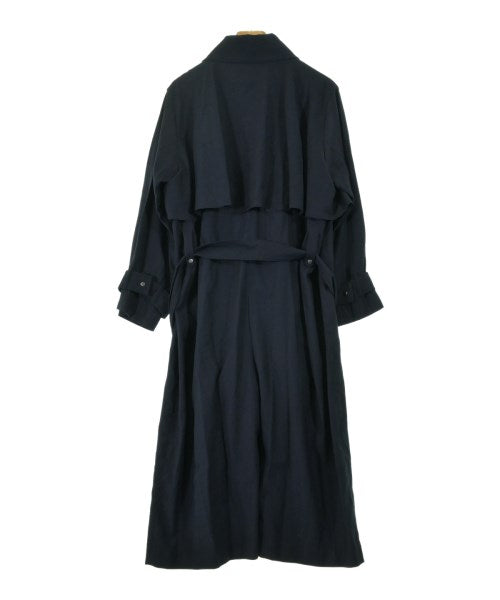 apart by lowrys 風衣