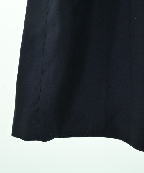 apart by lowrys 風衣