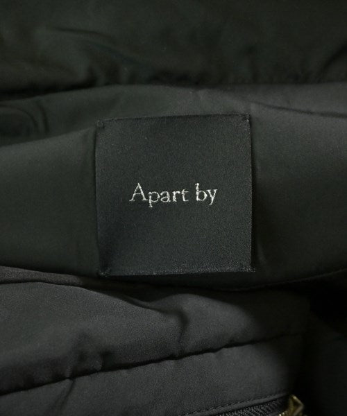 apart by lowrys 羽絨夾克/背心