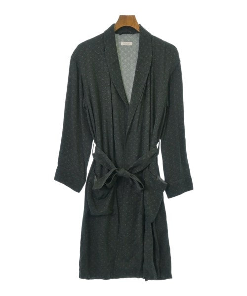 BEAUTY&YOUTH UNITED ARROWS 其他大衣