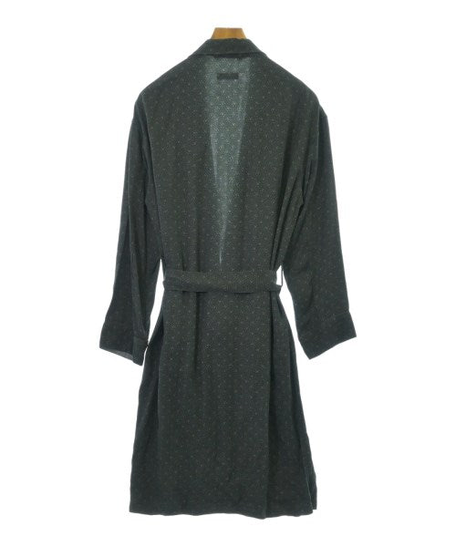 BEAUTY&YOUTH UNITED ARROWS 其他大衣