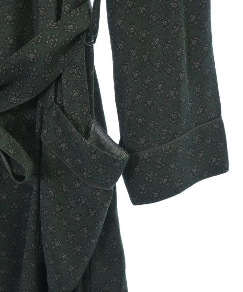 BEAUTY&YOUTH UNITED ARROWS 其他大衣