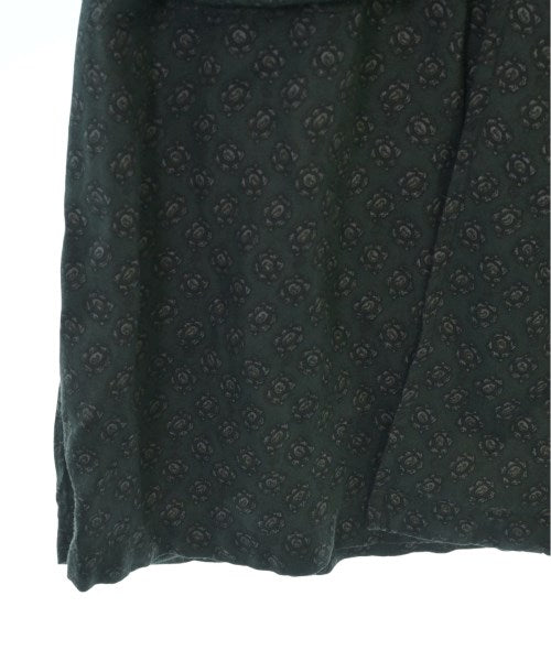 BEAUTY&YOUTH UNITED ARROWS 其他大衣