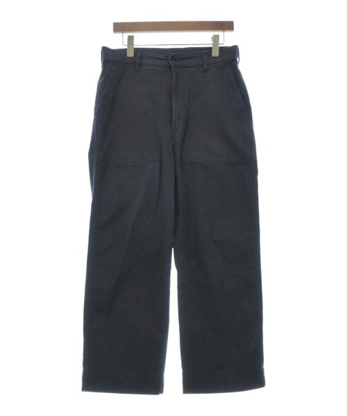 BEAUTY&YOUTH UNITED ARROWS 休閒褲