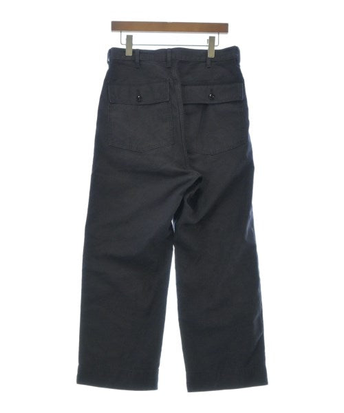 BEAUTY&YOUTH UNITED ARROWS 休閒褲