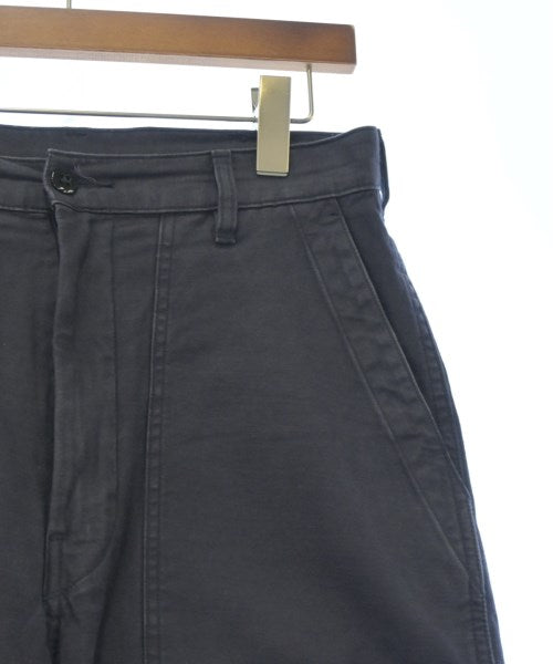 BEAUTY&YOUTH UNITED ARROWS 休閒褲