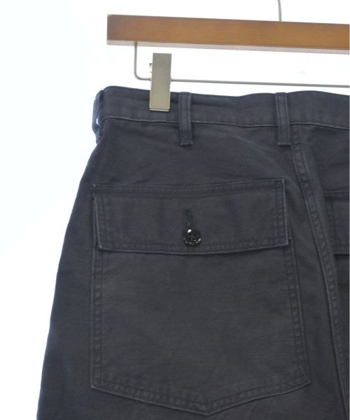 BEAUTY&YOUTH UNITED ARROWS 休閒褲