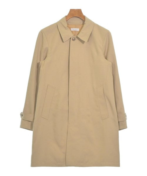 BEAUTY&YOUTH UNITED ARROWS 其他大衣