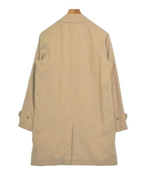 BEAUTY&YOUTH UNITED ARROWS 其他大衣