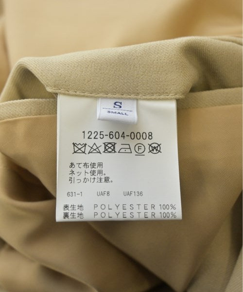 BEAUTY&YOUTH UNITED ARROWS 其他大衣