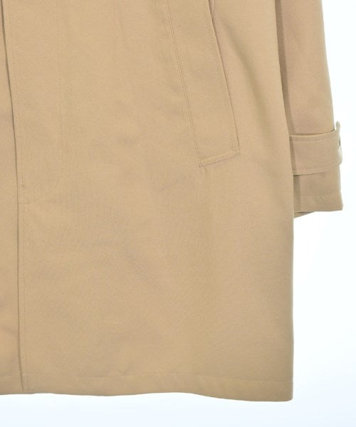 BEAUTY&YOUTH UNITED ARROWS 其他大衣