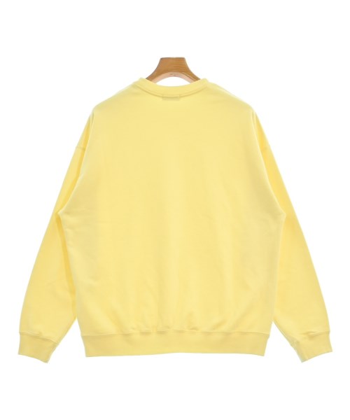 BEAUTY&YOUTH UNITED ARROWS 衛衣布