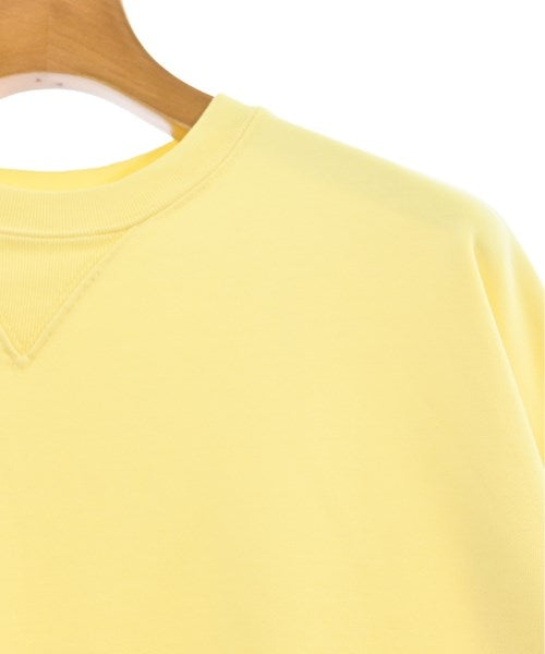 BEAUTY&YOUTH UNITED ARROWS 衛衣布