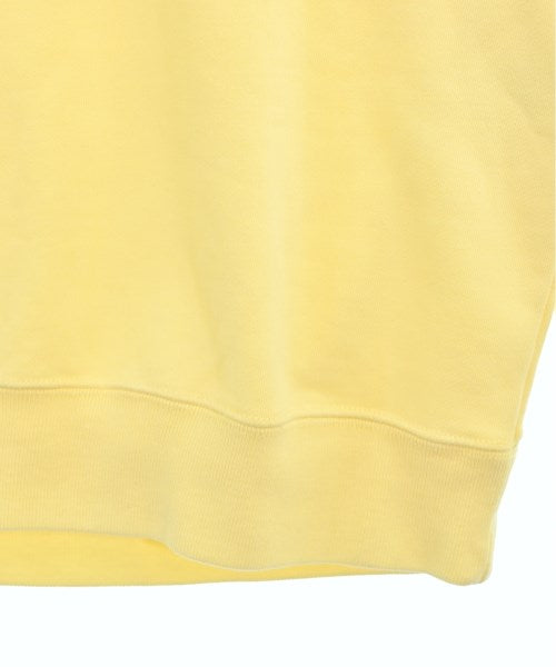 BEAUTY&YOUTH UNITED ARROWS 衛衣布