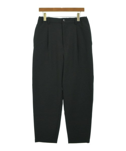 BEAUTY&YOUTH UNITED ARROWS 長褲