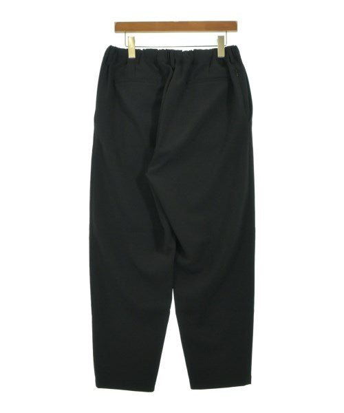 BEAUTY&YOUTH UNITED ARROWS 長褲