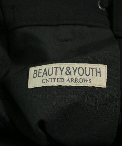 BEAUTY&YOUTH UNITED ARROWS 長褲