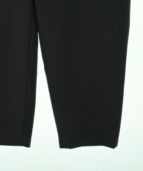 BEAUTY&YOUTH UNITED ARROWS 長褲