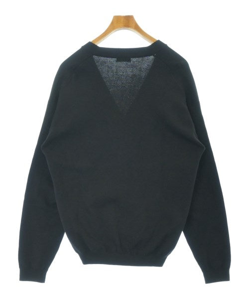 BEAUTY&YOUTH UNITED ARROWS 開襟衫