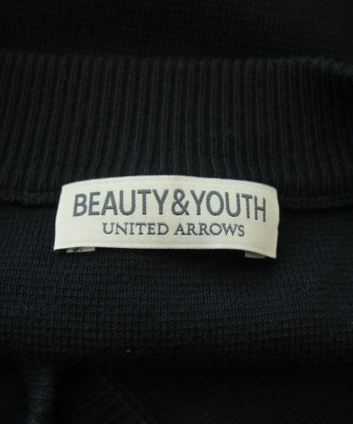 BEAUTY&YOUTH UNITED ARROWS 開襟衫