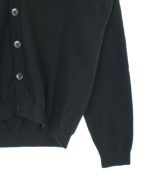 BEAUTY&YOUTH UNITED ARROWS 開襟衫