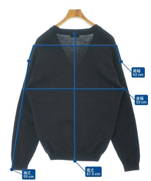 BEAUTY&YOUTH UNITED ARROWS 開襟衫