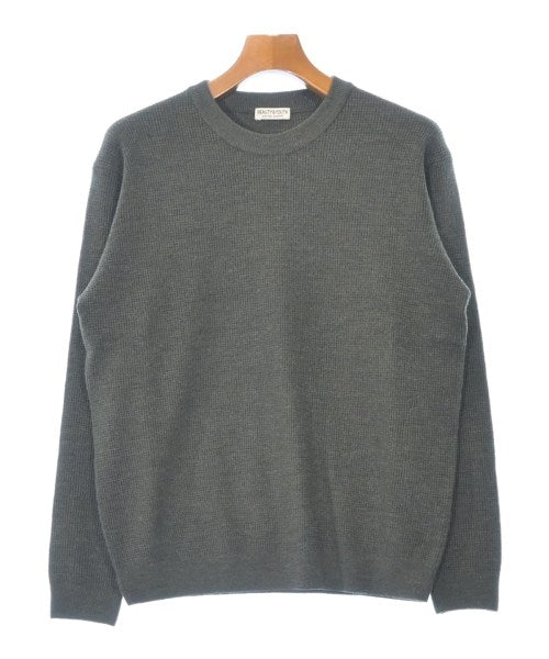 BEAUTY&YOUTH UNITED ARROWS 毛衣