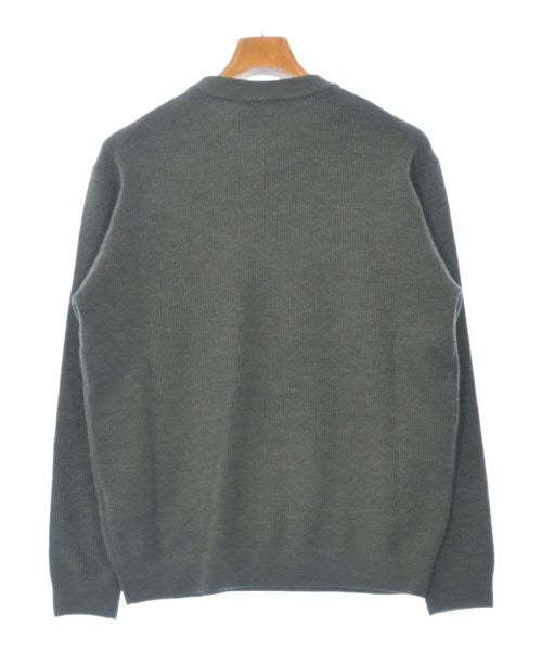 BEAUTY&YOUTH UNITED ARROWS 毛衣