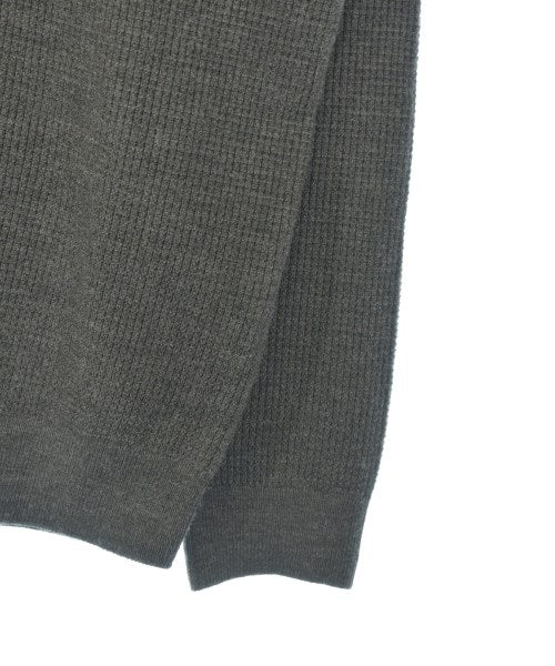 BEAUTY&YOUTH UNITED ARROWS 毛衣