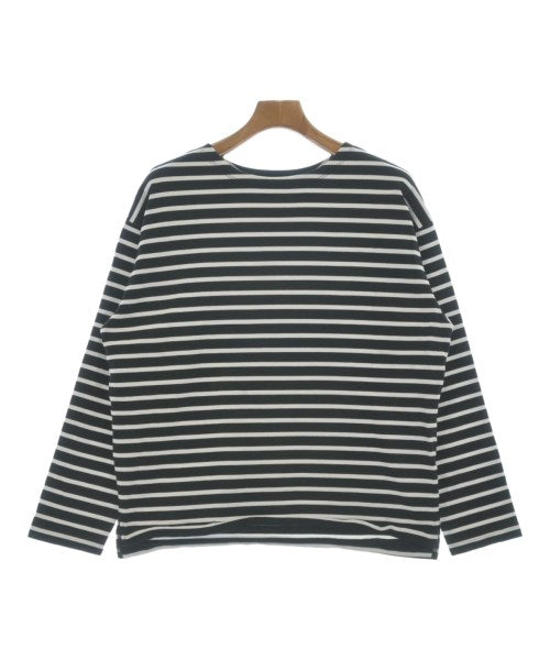 BEAUTY&YOUTH UNITED ARROWS T恤/上衣