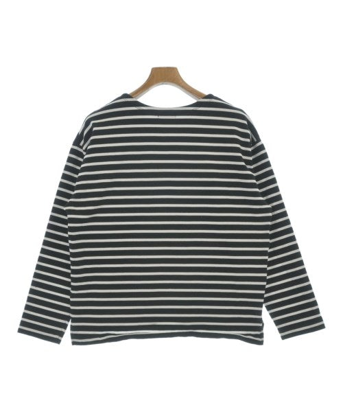 BEAUTY&YOUTH UNITED ARROWS T恤/上衣