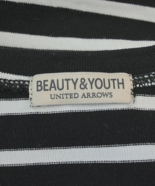 BEAUTY&YOUTH UNITED ARROWS T恤/上衣