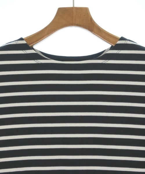 BEAUTY&YOUTH UNITED ARROWS T恤/上衣