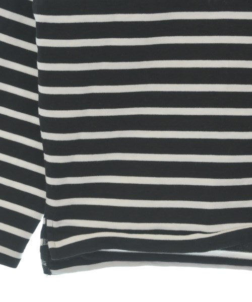 BEAUTY&YOUTH UNITED ARROWS T恤/上衣