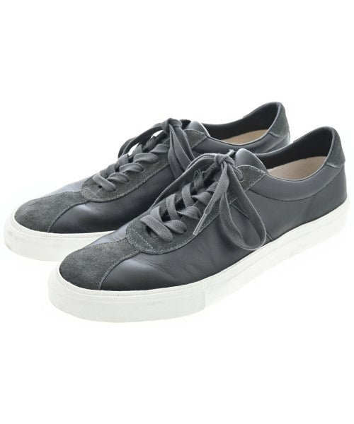 BEAUTY&YOUTH UNITED ARROWS 運動鞋
