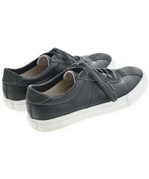 BEAUTY&YOUTH UNITED ARROWS 運動鞋