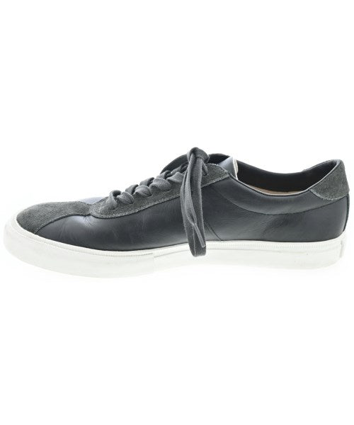 BEAUTY&YOUTH UNITED ARROWS 運動鞋