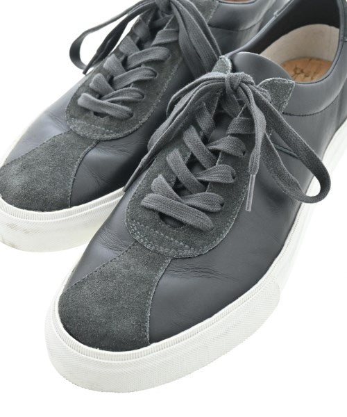 BEAUTY&YOUTH UNITED ARROWS 運動鞋